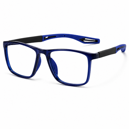 Lentes Enfokar Inteligentes HD 4K 2x1